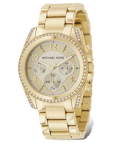 michael kors watches shop in kuwait|Michael Kors watches.